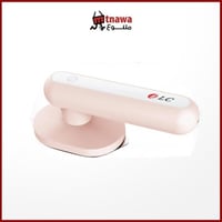 كواية شحن لاسلكية- 36270