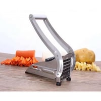 قطاعة بطاط اقلام-808