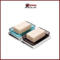 رف صابون-1168