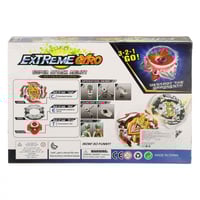 لعبة بي بليد حجم وسط 3N170