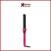 مجعد الشعر-487