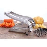 قطاعة بطاط اقلام-808