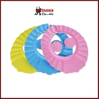 قباعة حلاقة للاطفال