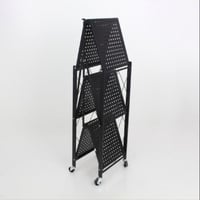 وحدة ارفف 3 دور