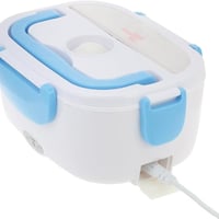 بوكس طعام كهربائي