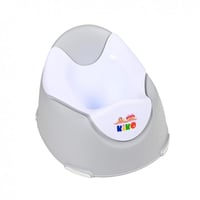 كرسي نونية للاطفال11445