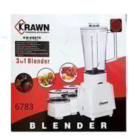 خلاط الكهربائي876