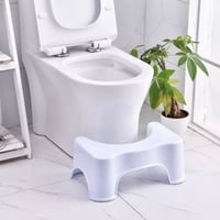 استاند مساعد-903 - للاطفال