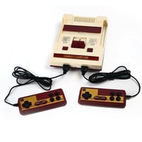 كمبيوتر العائلة