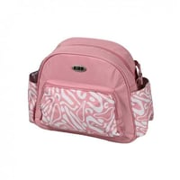 شنطة مستلزمات الام والطفل 11710