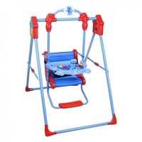 ارجوحة طفل 3560