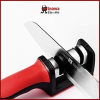 مسن سكين -39038