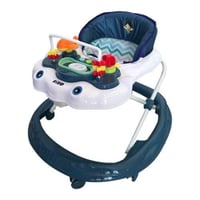 مشاية اطفال2300