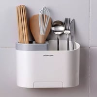 رف تخزين ادوات الطبخ-5284