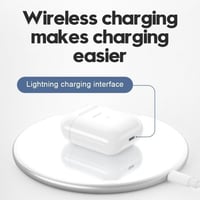 سماعة جيروم JR-T03S