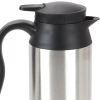 غلاية كهربائية للسيارة 750ml