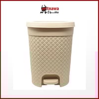 سلة مهملات -414