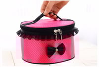 حقيبة مكياج