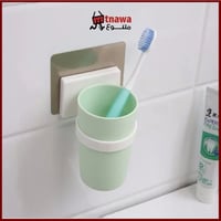 حامل على شكل كوب-5063