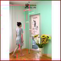 عمود تعليق - عامود