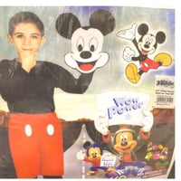 ملابس تنكرية-152