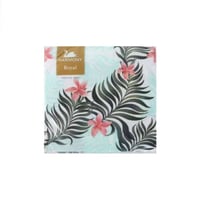 منديل سفرة 33سم