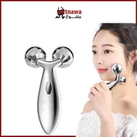 اداة مساج يدوي