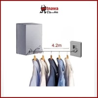 سلك تعليق ملابس-4.2