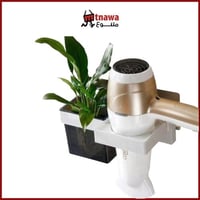 حامل استشوار-5156