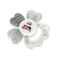 عضاضة مائية 01-16122