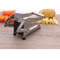 قطاعة بطاط اقلام-808