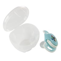 لهاية بغطاء سيلكون 01-16115