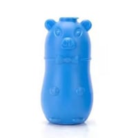 سائل تنظيف وتعقيم للمرحاض