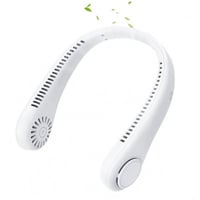 مروحة الرقبة