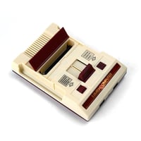 كمبيوتر العائلة