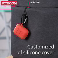 سماعة جيروم