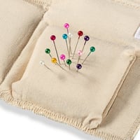 مفرش كوي متعدد الوظائف من Prym