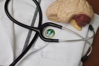 بروش ابطال الصحة