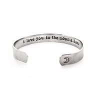 اسوارة رجالي تصميم حسب الطلب