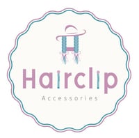 store avatar