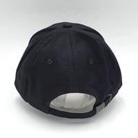 كاب تومي هيلفيغر الاصلي