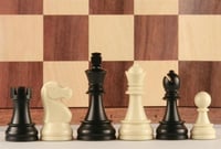 شطرنج DGT ستارتر بوكس