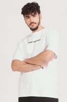 تي شيرت شطرنجي