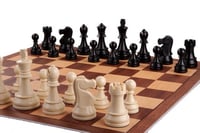 شطرنج DGT ستارتر بوكس