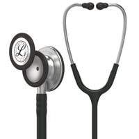 سماعة طبيب ليتمان كلاسيك 3 الاصلية - Littmann Clas...