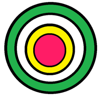فواحة