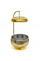 سخانات طعام فاخرة - سخانات الهبّة