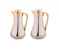 طقم ترامس دانة من السيف