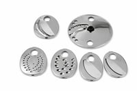 قطّاعة السلطة الرمضانية فولتيكا