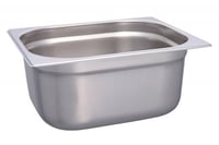 حوض سخان 1/2 عمق 15